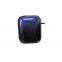New Sale Gradient Earphone Case for Airpods 2 3 Shockproof Protective Cover for Airpods Pro