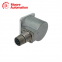 ALLEN BRADLEY 845H-SJDZ24FWY2C