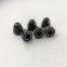 K19 K38 Diesel Engine Injector Cup 3001314