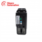 EMERSON KJ3001X1-BC1 12P0551X132 VE4001S3T1B1