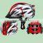 adult dirt bike helmet KY-015