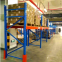 Heavy Duty Pallet Rack System