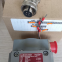 MOOG сервоклапаны G761-3033B, 3002B, 3005B