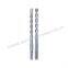 Power Tool SDS Plus Hammer Drill Bits for Concrete
