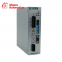 SANYO PMAPA1S6B01