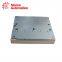 ABB	DO610 3BHT300006R1