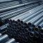 ASTM ASME 12.7*1.24*6000mm Different Size Titanium Stainless Steel and Special Exotic Alloys Nickel Alloys Tube Pipe