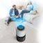 Sunled Household Desktop HEPA 13 Air Purifier