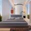 Capsule house D6 Shu Xingkong