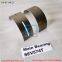 engine parts 4006/08/12/16 Main Bearing Std. SEV574T fit for perkins