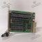 NI PXI-6527 185633D-01 Digital I/O Module