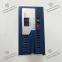 Kollmorgen S20360-SRS Single-Axis Servo Drive