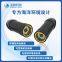 8MP External USB Camera for Underwater Robot ROV - Auto-Focus, Low-Light, Driver-Free