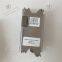 38B5786X132 EMERSON Single acting direct acting pneumatic relay