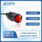 Underwater Rotary Switch with Metal Multi-Gear Adjustment, 1000m Waterproof Rating, for Underwater Robot ROV Deep-Sea Signal Control