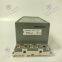 07KT97 GJR5253000R4270 Programmable processor unit