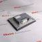 Siemens 6AV2123-2MB03-0AX0