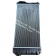 for Perkins engine 1104 1106 2485B297 2485B298 2485B299 24850087 radiator assembly (high quality)