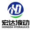 Wuhan Hongda Hydraulic And Pneumatic Equipment Manufacturing Co., Ltd.