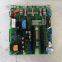 SDCS-PIN-4 Power interface board ABB