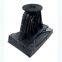 HYJ0325B-BMCGS05  Pro Audio Speaker Accessories Line Array Speakers Waveguide Tweeter Horn