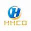 Wuxi Huihe Metal Technology Co., Ltd.