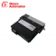 Allen bradley1756-CNB