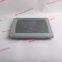 Allen Bradley2711P-RDT10C