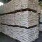CHIMEI ABS Resina PA-758 Materiais Primários de Plástico Granulos de Plástico Granulos de ABS