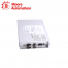 Allen Bradley2711P-RN15S