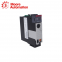Allen Bradley1756-L71S