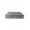 SCX1-1125 Filtre passe-bas automatique 330130-040-01-00
