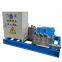 Ultra High Pressure 1400bar-2800 Bar Cold Water Jet Pump New Condition for High Efficiency Cold Water Cleaning