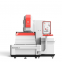 KD400LYServo-integrated Medium-speed Wire-cut EDM Machine