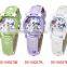 OEM & Wholesale children watch over 100 different styles for your option