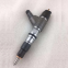 High Quality Diesel Fuel Injector Nozzle 0445120367 for 6.7ISB QSB Engine Premium Machinery Parts