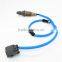 Air Fuel Ratio Sensor Oxygen Sensor Lambda Sensor 36531-RBB-003 36531RBB003 For Acura TSX 2.4L 4 Cyl