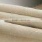 JYH white brushed sofa fabric for upholstery and home textile                        
                                                                                Supplier's Choice