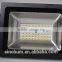 Popular lumen smd 5830 epistar chip led flood light