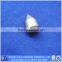 ZhuZhou Kerui Cemented Carbide manufacture of carbide lathe inserts