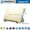 High quality 3g phone call tablet