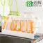 New product disk rack kitchen basket