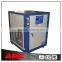 Industrial water chiller air chiller easy placed