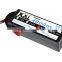 High Capacity 4000mAh 14.8v rc Lipo Battery 35c Battery Pack