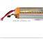 You&me 4S 50C Rechargeable Li-poly battery 5000MAH 14.8v for RC Drone CAR TRUCK