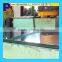 Sale!Factory price TISCO 304 /304 L cold rolled steel sheet