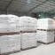 Vietnam High quality CaCO3 filler master batch LPP