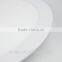 6W Square Led Panel Light Ultra Thin Led Light Panel