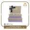 Handmade Paper Packaging Box New Design