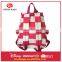 Wide Varieties of Cavans Bags Backpacks Wholesale with Elegant Design for College Student for High School in 2016